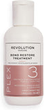 Revolution Haircare Plex No.3 Bond Restore Treatment 100Ml