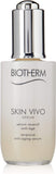 Biotherm Skin Vivo Reversive Anti-Aging Serum by Biotherm for Unisex - 1.69 Oz Serum, 50.699999999999996 Milliliters