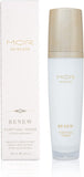 MOR Boutique Renew Purifying Toner, 100Ml