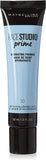 Maybelline Face Studio Prime Hydrating Primer