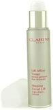 Clarins Shaping Facial Lift Lipo-Drain Serum 50Ml