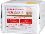 Lululun Face Mask White, 32 Count (I0088239)