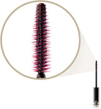 Max Factor Masterpiece Max Mascara Brown/Black 7.2Ml