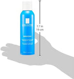 La Roche-Posay Serozinc Toning Mist 150Ml