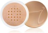 Jane Iredale Amazing Base Loose Powder Foundation