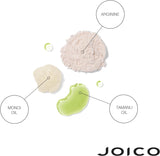 Joico Blonde Life Brightening Conditioner