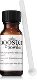 Philosophy Turbo Booster C Powder