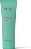 Trilogy Mattifying Moisturising Lotion, 1.69 Fl Oz - for Combination & Oily Skin - Rehydrate, Rebalance & Reduce Shine