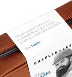 CHARLES + LEE the Tradie Gift Set