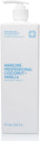 Mancine Coconut & Vanilla Hand & Body Lotion 1 Litre,