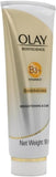 Olay Vitamin C Brightening and Care Body Lotion 90 Ml