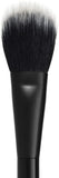 NYX Professional Makeup Pro Dual Fiber Powder Brush, 21G