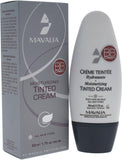 Mavala Switzerland Bb Cream - Marron, 50 Ml