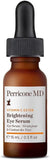 Perricone MD Vitamin C Ester Brightening Eye Serum, 15 Ml