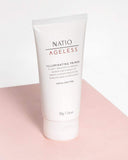 Natio Ageless Illuminating Primer, 50G