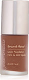 Jane Iredale beyond Matte Liquid Foundation