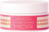 MOR Boutique Little Luxuries Marshmallow Body Butter, 50G