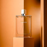 Hermes Terre D'Hermes Pure 3-Pieces Gift Set for Men