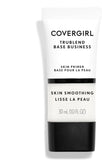 Covergirl Trublend Base Business Primer #100 Skin Smoothing 30Ml