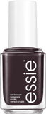 Essie Nail Polish Home by 8