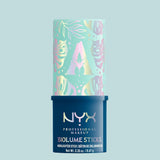 LIMITED EDITION AVATAR 2 Biolume Highlighter Stick - Coral Reef, 16.0 Cubic_Centimeters