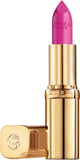 L'Oreal Paris Colour Riche Satin Lipstick 112 Paris Paris