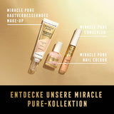 Miracle Pure Concealer 07