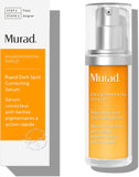 Murad Rapid Dark Spot Correcting Serum 30Ml