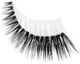 NYX Professional Makeup Jumbo Lash! Vegan False Lashes - Wispy Flutter