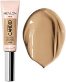 Revlon Photoready Candid Concealer, 055 Chestnut 10 Ml