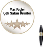 Max Factor False Lash Effect Mascara Brown/Black 13Ml