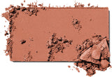 Thebalm Hot Mama Shadow/Blush, Pinky/Peach, 7.08G