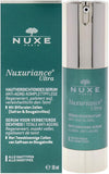 Nuxe Nuxuriance Ultra Global Anti-Aging Serum - All Skin Type for Unisex 1 Oz Serum