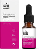 Skin Superfood Pomegranate Superfood Brightening Eye Serum 15Ml