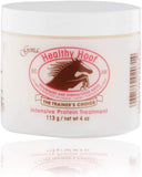 Gena Healthy Hoof Cuticle Cream, Nude, 113 G, 4 Oz