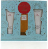 Elizabeth Arden 5Th Avenue Fragrance 3-Piece Gift Set for Women