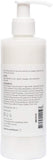 Natio Spa Coconut Milk Hydrating Body Lotion, 250 Ml