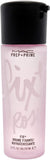 MAC Prep plus Prime Fix plus Finishing Mist Makeup - Rose for Women 3.4 Oz Primer