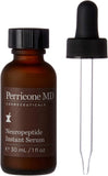 Perricone MD Neuropeptide Instant, 30 Milliliters