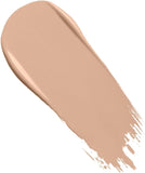 Covergirl Trublend Undercover Concealer L400 Classic Ivory 10Ml