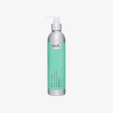 Muk Fat Volumising Shampoo 300 Ml