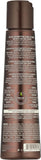 Macadamia Nourishing Moisture Conditioner by Macadamia for Unisex - 3.3 Oz Conditioner, 100 Ml