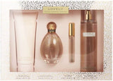 Sarah Jessica Parker Sarah Jessica Parker Lovely 4 Piece Gift Set for Women