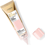 L'Oreal Paris Age Perfect Blurring Face Primer, Infused with Caring Serum, 1 Fl. Oz.