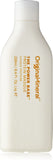 Original & Mineral the Power Base Protein Masque, 250 Ml