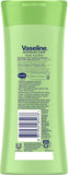 Vaseline Intensive Care Body Lotion Deep Restore, 225Ml