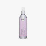 Muk Deep Muk Ultra Soft Leave in Conditioner 250 Ml