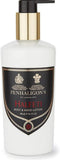 Penhaligon'S Halfeti Body and Hand Lotion for Unisex 300 Ml