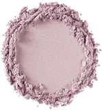 NYX Professional Makeup Duo Chrmtc Illuminating Powder - Lavender Steel