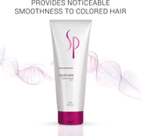 Wella SP Colour save Conditioner for Hair Colour Protection